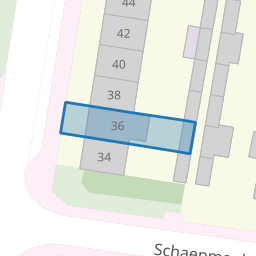 Perceel AEL00-G-6599