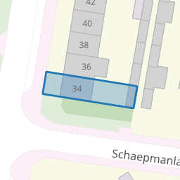 Perceel AEL00-G-6600