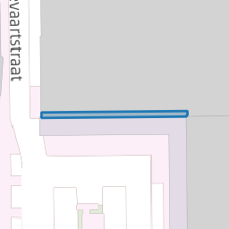 Perceel AEL00-G-6605