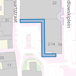 Perceel AEL00-G-6606