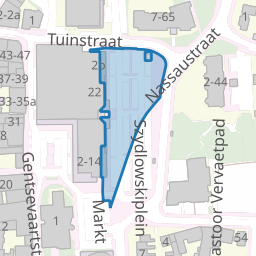 Perceel AEL00-G-6609