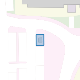 Perceel AEL00-G-6610