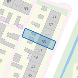 Perceel AEL00-G-6611