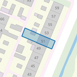 Perceel AEL00-G-6612