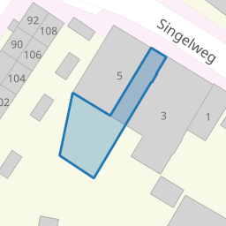 Perceel AEL00-G-6614