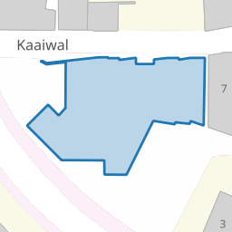 Perceel AEL00-G-6619