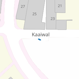 Perceel AEL00-G-6620