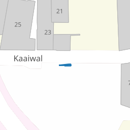 Perceel AEL00-G-6621