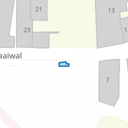 Perceel AEL00-G-6622