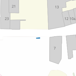 Perceel AEL00-G-6623