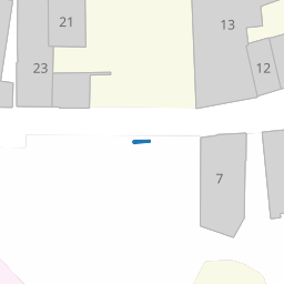 Perceel AEL00-G-6627