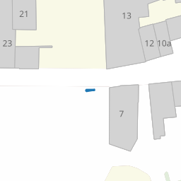 Perceel AEL00-G-6628