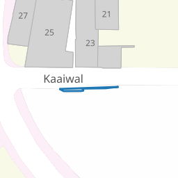 Perceel AEL00-G-6629