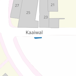 Perceel AEL00-G-6630