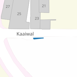 Perceel AEL00-G-6631