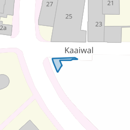 Perceel AEL00-G-6632