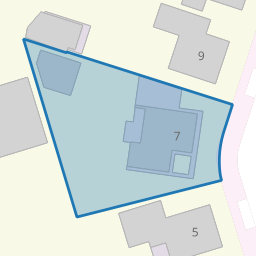 Perceel AEL00-G-6634