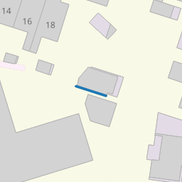 Perceel AEL00-G-6635