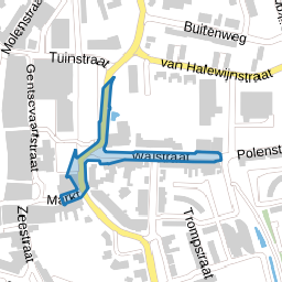 Perceel AEL00-G-6636