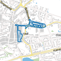 Perceel AEL00-G-6639