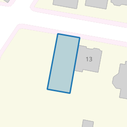 Perceel AEL00-G-6643