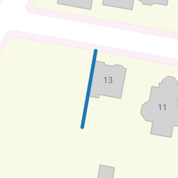 Perceel AEL00-G-6644