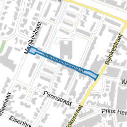 Perceel AEL00-G-6647