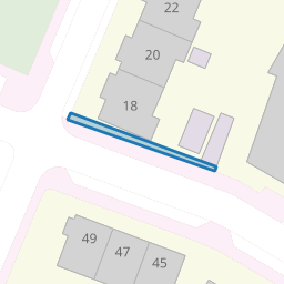 Perceel AEL00-G-6648