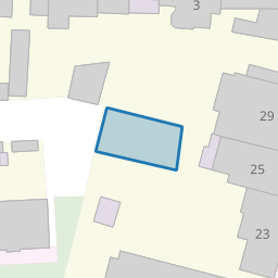 Perceel AEL00-G-6649