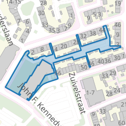 Perceel AEL00-G-6653