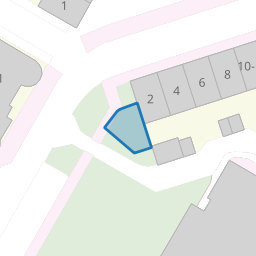 Perceel AEL00-G-6654