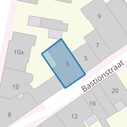 Perceel AEL00-G-6657