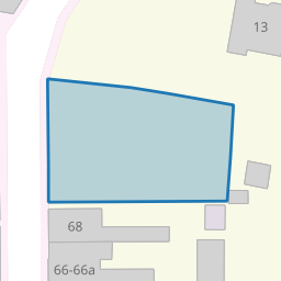 Perceel AEL00-G-6658