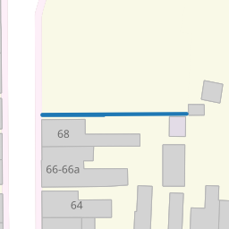 Perceel AEL00-G-6659