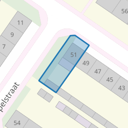 Perceel AEL00-H-1006