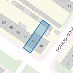 Perceel AEL00-H-1012