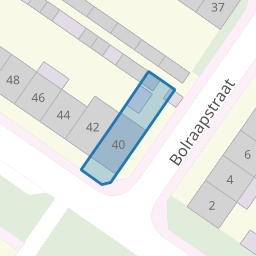 Perceel AEL00-H-1013