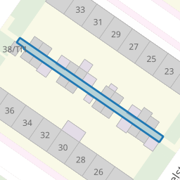 Perceel AEL00-H-1024