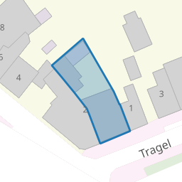 Perceel AEL00-H-1027