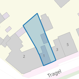 Perceel AEL00-H-1028