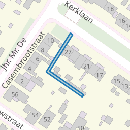 Perceel AEL00-H-1038