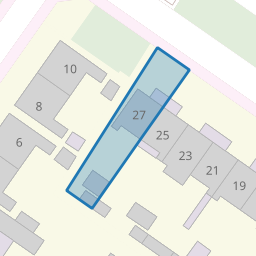 Perceel AEL00-H-1039