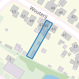 Perceel AEL00-H-1044