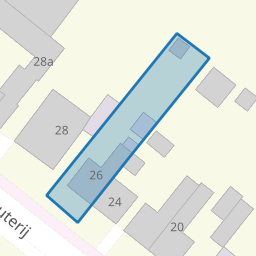 Perceel AEL00-H-1052