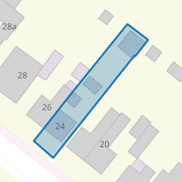 Perceel AEL00-H-1053