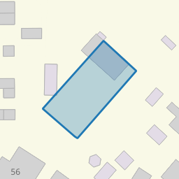 Perceel AEL00-H-1056