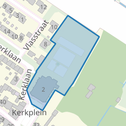 Perceel AEL00-H-1059