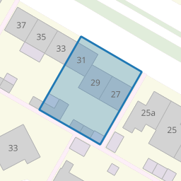 Perceel AEL00-H-1067