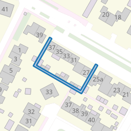 Perceel AEL00-H-1068