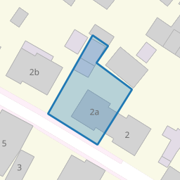 Perceel AEL00-H-1071